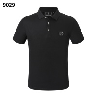 $34.00 USD Philipp Plein PP T-Shirts Short Sleeved For Men #1164087