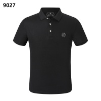 $34.00 USD Philipp Plein PP T-Shirts Short Sleeved For Men #1164089