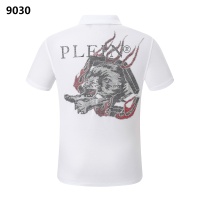 $34.00 USD Philipp Plein PP T-Shirts Short Sleeved For Men #1164090