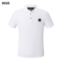 $34.00 USD Philipp Plein PP T-Shirts Short Sleeved For Men #1164090