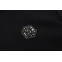 $64.00 USD Philipp Plein PP Jackets Long Sleeved For Men #1164108