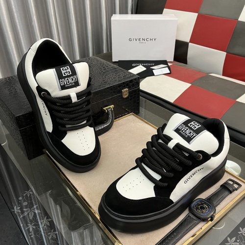 Replica Givenchy Casual Shoes For Men #1164260, $118.00 USD, [ITEM#1164260], Replica Givenchy Casual Shoes outlet from China