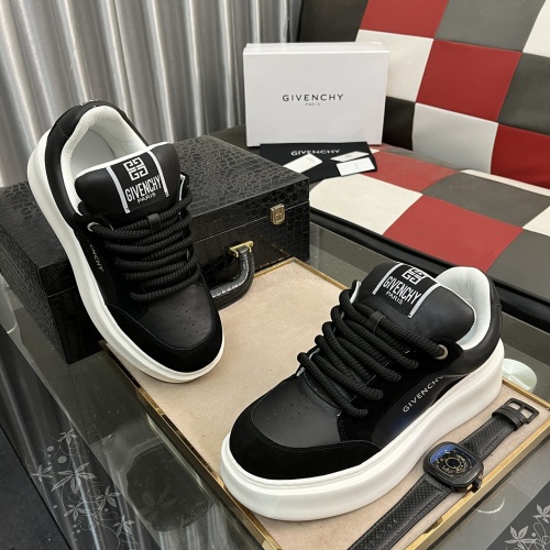 Replica Givenchy Casual Shoes For Men #1164261, $118.00 USD, [ITEM#1164261], Replica Givenchy Casual Shoes outlet from China