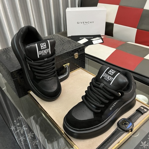 Replica Givenchy Casual Shoes For Men #1164262, $118.00 USD, [ITEM#1164262], Replica Givenchy Casual Shoes outlet from China