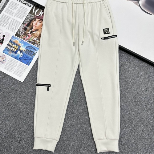 Replica Givenchy Pants For Men #1164542, $82.00 USD, [ITEM#1164542], Replica Givenchy Pants outlet from China