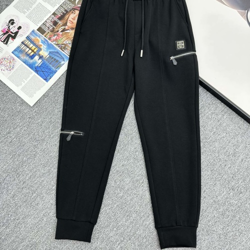 Replica Givenchy Pants For Men #1164543, $82.00 USD, [ITEM#1164543], Replica Givenchy Pants outlet from China