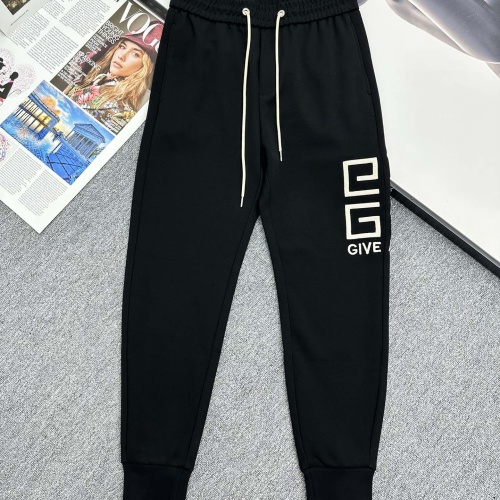 Replica Givenchy Pants For Men #1164547, $82.00 USD, [ITEM#1164547], Replica Givenchy Pants outlet from China