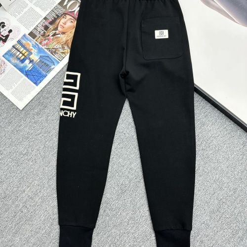Replica Givenchy Pants For Men #1164547 $82.00 USD for Wholesale