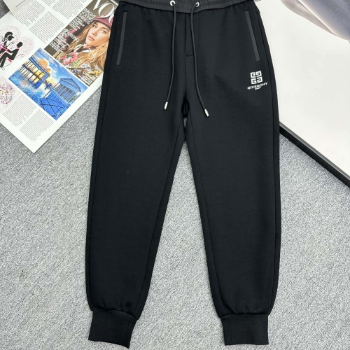 Replica Givenchy Pants For Men #1164549, $82.00 USD, [ITEM#1164549], Replica Givenchy Pants outlet from China