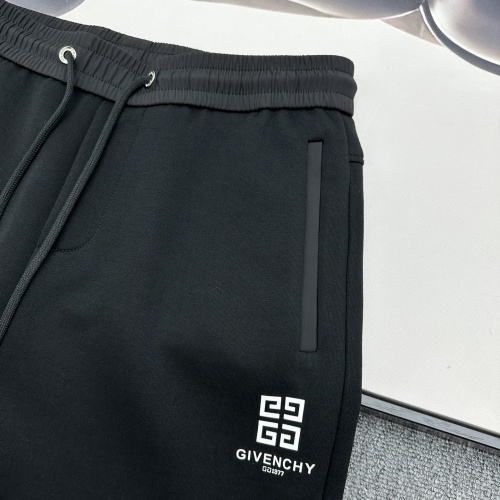 Replica Givenchy Pants For Men #1164549 $82.00 USD for Wholesale