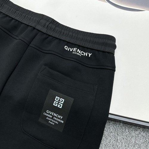 Replica Givenchy Pants For Men #1164549 $82.00 USD for Wholesale
