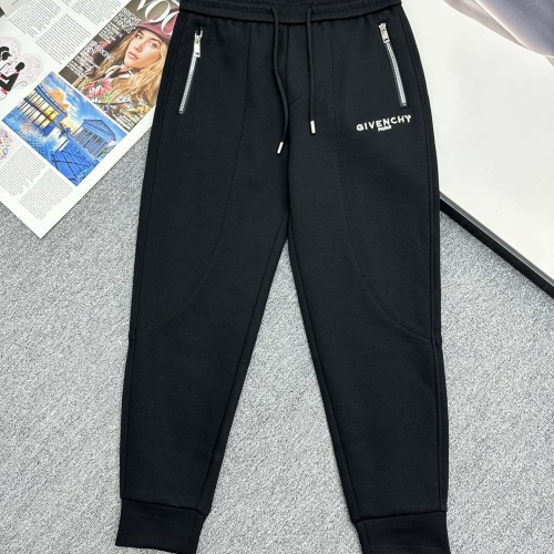 Replica Givenchy Pants For Men #1164550, $82.00 USD, [ITEM#1164550], Replica Givenchy Pants outlet from China