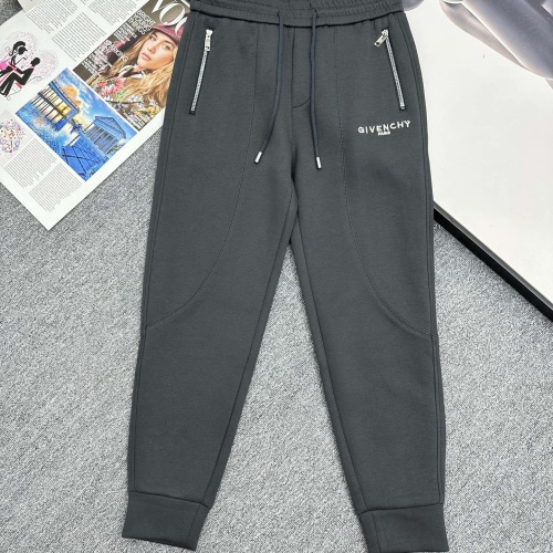 Replica Givenchy Pants For Men #1164551, $82.00 USD, [ITEM#1164551], Replica Givenchy Pants outlet from China