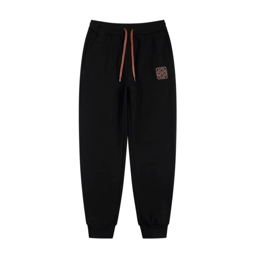Replica LOEWE Pants For Unisex #1164582, $68.00 USD, [ITEM#1164582], Replica LOEWE Pants outlet from China