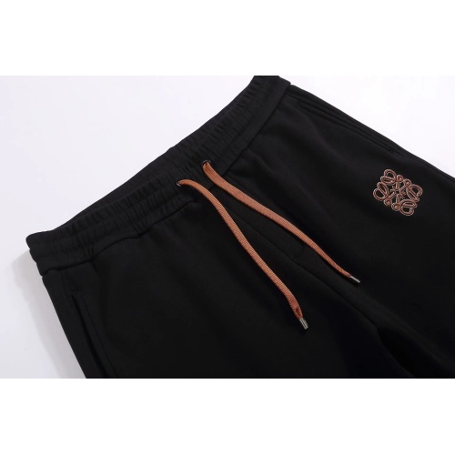 Replica LOEWE Pants For Unisex #1164582 $68.00 USD for Wholesale