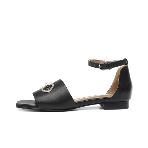 Replica Salvatore Ferragamo Sandals For Women #1164795 $96.00 USD for Wholesale