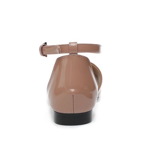 Replica Salvatore Ferragamo Sandals For Women #1164797 $96.00 USD for Wholesale
