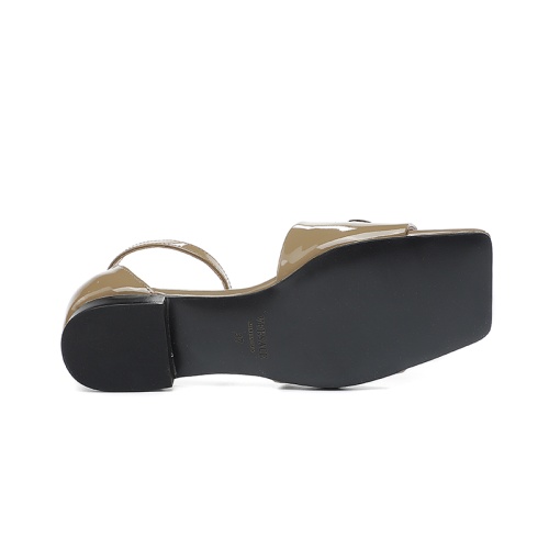 Replica Salvatore Ferragamo Sandals For Women #1164799 $96.00 USD for Wholesale