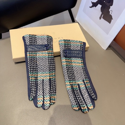 Replica Burberry Gloves For Women #1165509, $38.00 USD, [ITEM#1165509], Replica Burberry Gloves outlet from China