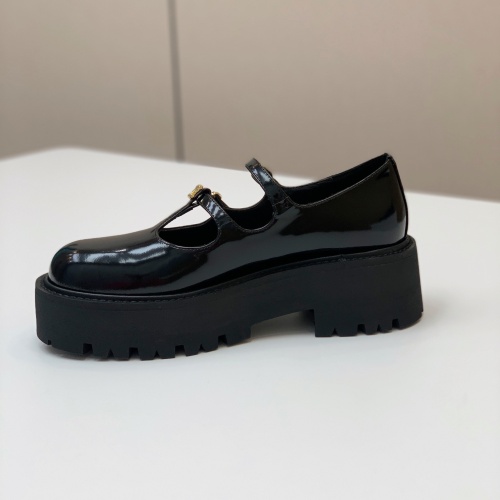 Replica Celine Casual Shoes For Women #1165609 $115.00 USD for Wholesale