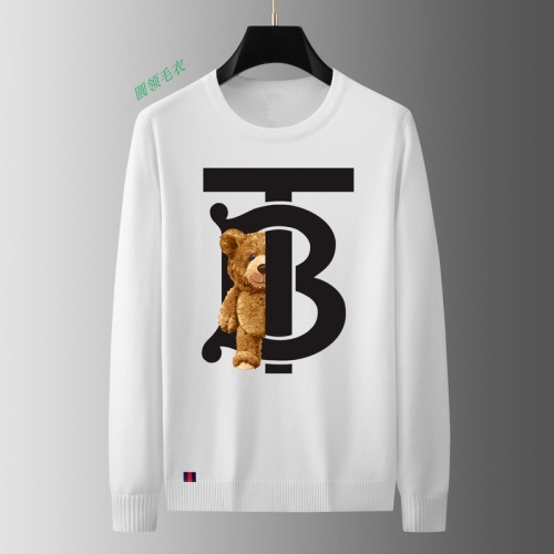 Replica Burberry Fashion Sweaters Long Sleeved For Men #1166200, $48.00 USD, [ITEM#1166200], Replica Burberry Fashion Sweaters outlet from China