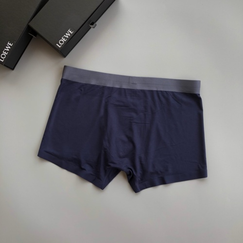 Replica LOEWE Underwears For Men #1166371 $32.00 USD for Wholesale