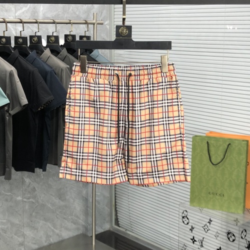 Replica Burberry Pants For Men #1166548, $36.00 USD, [ITEM#1166548], Replica Burberry Pants outlet from China