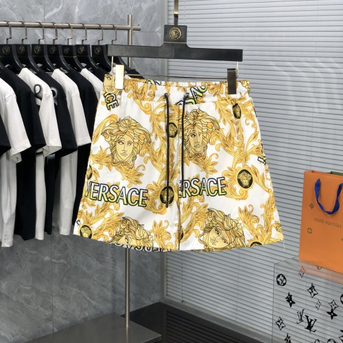Replica Versace Pants For Men #1166549, $36.00 USD, [ITEM#1166549], Replica Versace Pants outlet from China