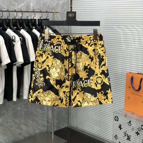 Replica Versace Pants For Men #1166550, $36.00 USD, [ITEM#1166550], Replica Versace Pants outlet from China
