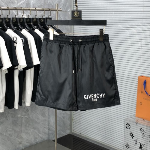 Replica Givenchy Pants For Men #1166552, $36.00 USD, [ITEM#1166552], Replica Givenchy Pants outlet from China