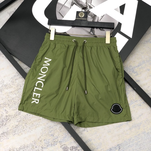 Replica Moncler Pants For Men #1166560, $36.00 USD, [ITEM#1166560], Replica Moncler Pants outlet from China