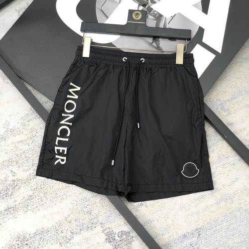 Replica Moncler Pants For Men #1166564, $36.00 USD, [ITEM#1166564], Replica Moncler Pants outlet from China