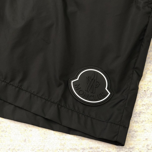 Replica Moncler Pants For Men #1166564 $36.00 USD for Wholesale
