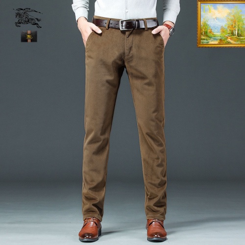 Replica Burberry Pants For Men #1167228, $45.00 USD, [ITEM#1167228], Replica Burberry Pants outlet from China