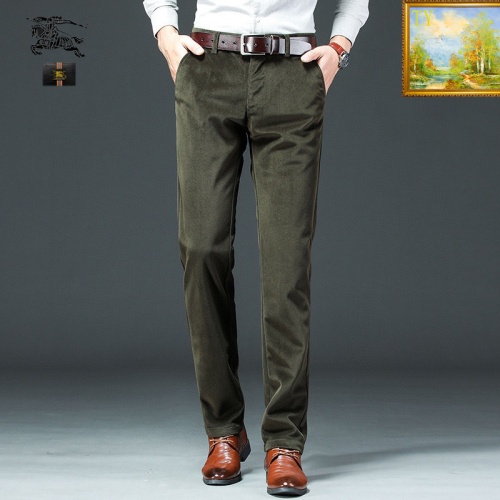 Replica Burberry Pants For Men #1167230, $45.00 USD, [ITEM#1167230], Replica Burberry Pants outlet from China