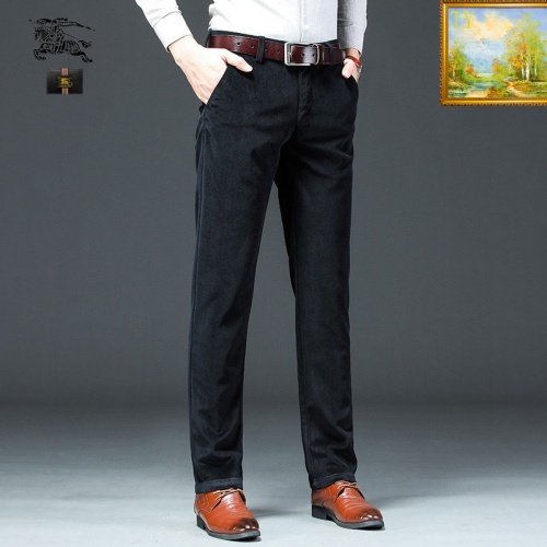 Replica Burberry Pants For Men #1167231, $45.00 USD, [ITEM#1167231], Replica Burberry Pants outlet from China