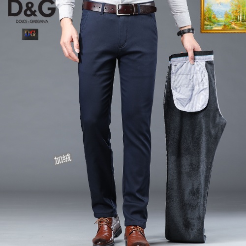 Replica Dolce &amp; Gabbana D&amp;G Pants For Men #1167288, $45.00 USD, [ITEM#1167288], Replica Dolce &amp; Gabbana D&amp;G Pants outlet from China