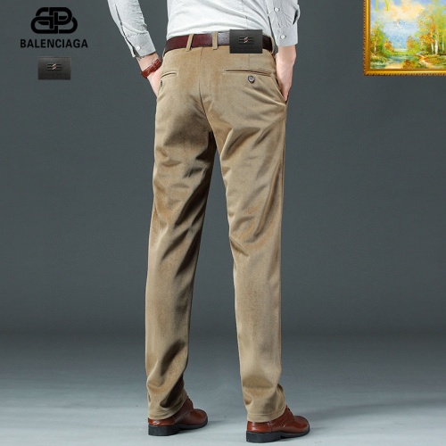 Replica Balenciaga Pants For Men #1167290, $45.00 USD, [ITEM#1167290], Replica Balenciaga Pants outlet from China