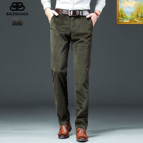 Replica Balenciaga Pants For Men #1167293, $45.00 USD, [ITEM#1167293], Replica Balenciaga Pants outlet from China