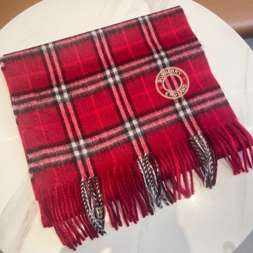 Replica Burberry Scarf For Women #1168249, $48.00 USD, [ITEM#1168249], Replica Burberry Scarf outlet from China