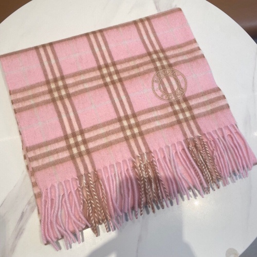 Replica Burberry Scarf For Women #1168250, $48.00 USD, [ITEM#1168250], Replica Burberry Scarf outlet from China