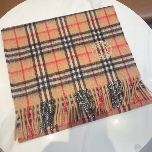 Replica Burberry Scarf For Women #1168251, $48.00 USD, [ITEM#1168251], Replica Burberry Scarf outlet from China