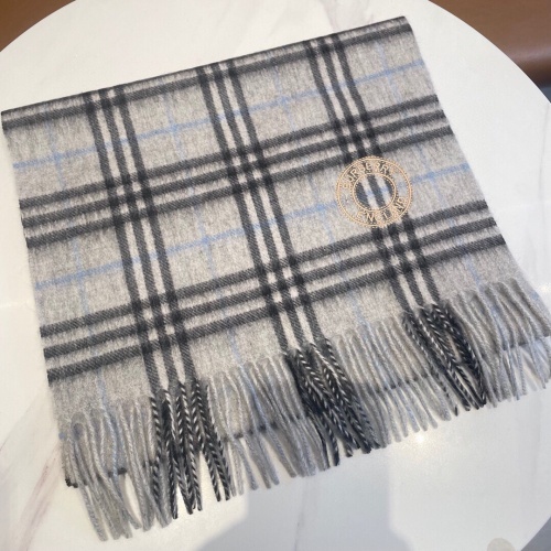 Replica Burberry Scarf For Women #1168252, $48.00 USD, [ITEM#1168252], Replica Burberry Scarf outlet from China