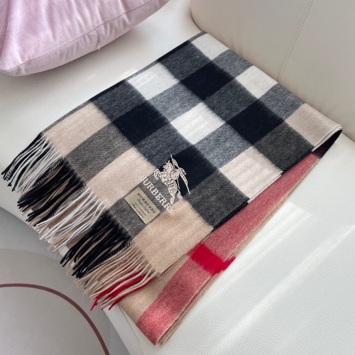 Replica Burberry Scarf For Women #1168324, $60.00 USD, [ITEM#1168324], Replica Burberry Scarf outlet from China