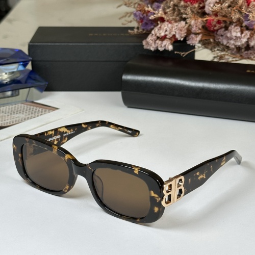 Replica Balenciaga AAA Quality Sunglasses #1168499, $48.00 USD, [ITEM#1168499], Replica Balenciaga AAA Quality Sunglasses outlet from China