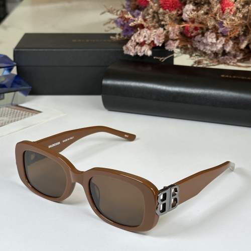 Replica Balenciaga AAA Quality Sunglasses #1168501, $48.00 USD, [ITEM#1168501], Replica Balenciaga AAA Quality Sunglasses outlet from China