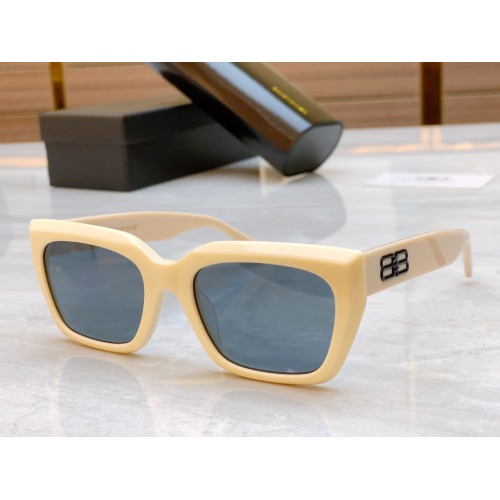 Replica Balenciaga AAA Quality Sunglasses #1168514, $60.00 USD, [ITEM#1168514], Replica Balenciaga AAA Quality Sunglasses outlet from China