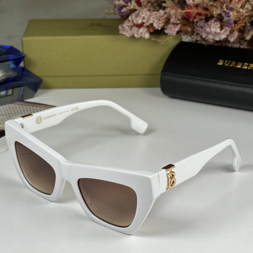 Replica Burberry AAA Quality Sunglasses #1168532, $60.00 USD, [ITEM#1168532], Replica Burberry AAA Quality Sunglasses outlet from China