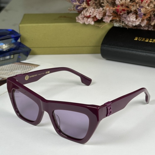 Replica Burberry AAA Quality Sunglasses #1168533, $60.00 USD, [ITEM#1168533], Replica Burberry AAA Quality Sunglasses outlet from China