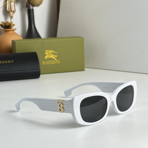Replica Burberry AAA Quality Sunglasses #1168540, $60.00 USD, [ITEM#1168540], Replica Burberry AAA Quality Sunglasses outlet from China
